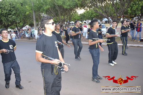 afotorm